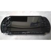 ราคา Sony PSP 3000 สีดำ พร้อมเล่น เมม 32 GB อุปกรณ์แท้ทั้งชุด ไม่เคยแกะเครื่อง (2822121399)