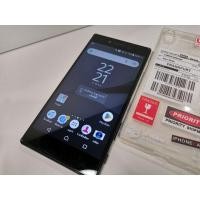 ราคา โซนี่แท้ Sony Z5 Premiumจอ5.5นิ้ว4K กล้องหลัง23ล้านพิกเซล มือถือมือสองสภาพสวย (18354913130)