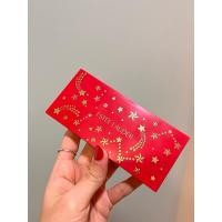 ราคา Estee Lauder Celestial Glow Limited Edition Eyeshadow Palette+ Masscara (25635712069)