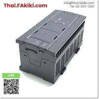 ราคา (C)Used, KV-N60AT AC100-240V, PLC Main Module, KEYENCE (66-100-760) (26354975868)