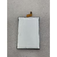 ราคา แบตเตอรี่Sony Xperia 1/Xz 4 (9445282910)