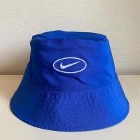 ราคา Nike - Bucket hat nike (20669679733)