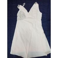 ราคา เดรส ป้าย AREEYA.... (2725282795)