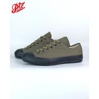 ราคา รองเท้าผ้าใบ MOONSTAR GYM CLASSIC OLIVE (21179402241)