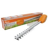 ราคา IMAX หัวอะไหล่เล็มพุ่ม IMHT-004GT เลื่อยแต่งกิ่ง เลื่อยกิ่ง แต่งพุ่ม เลื่อยโซ่แต่งกิ่งไม้ เลื่อยแต่งกิ่งแบต เลื่อยแบต (20043537025)