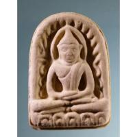 ราคา Antig Sun 1242 พระซุ้มกอ เนื้อผง วัดสร้อยสุวรรณ จังหวัดกำแพงเพชร (27212293614)