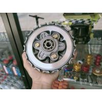 ราคา ชุดครัช WAVE-125 แปลงใส่ ครัช WAVE-110i เวฟ110i ชุดใหญ่ (15226059147)