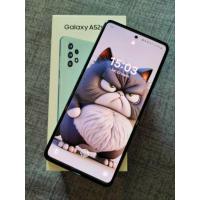 ราคา Samsung galaxy A52s 5G (25620556047)