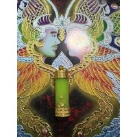 ราคา จี้พวงกุญแจสีผึ้งเมตตามหานิยม สีเขียว (21990427261)