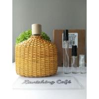 ราคา น้ำหอมแบ่งขาย John Varvatos Artisan EDT ของแท้ 100% (11249991660)