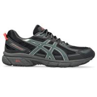 Asics Trail Running Shoes GEL-Venture 6