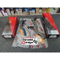 ราคา KYB ลูกหมากคันชักยาว ตัวใน ซ้าย-ขวา Mitsubishi มิตซูบิชิ Cyclone L200 C/C ไซโคลน KTR1161-62 1 คู่ ขายเป็นคู่ (13996669517)