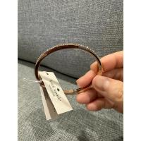 ราคา New กำไล Kate Spade แท้ (25058471491)