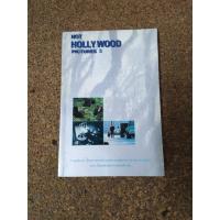ราคา หนังสือ Hot Hollywood Pictures 2 (เบื้องหลังหนังฮอลลีวูด) (13476456297)