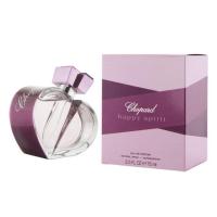 ราคา Chopard Happy Spirit Eau De Parfum 75 ml. (783065735)