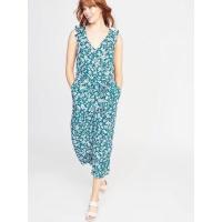 ราคา จั้มสูทแบรนด์ oldNavy (29411847772)