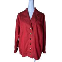 ราคา ❤️❤️Christian Dior เสื้อคอปก (25200840848)