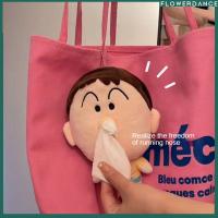 ราคา ตุ๊กตาชินจัง หุ่นชินจัง กล่องกระดาษทิชชู่ ตุ๊กตา พวงกุญแจ กระเป๋าเป้สะพายหลัง จี้ของขวัญ ดอกไม้ (24539613563)