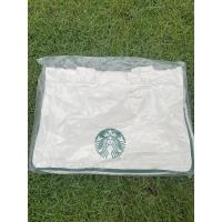 ราคา กระเป๋าสตาบั๊คแบบสะพาย ของแท้ 100% ใหม่ สต็อคพร้อมส่ง (17057628233)