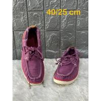 ราคา รองเท้าTimberlandงานมือสองงานตู้ญี่ปุ่น (27877867456)