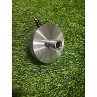 ราคา มีดล้วงแคร้งหลบสายพาน LEAD 125 PCX 160 (24590164682)