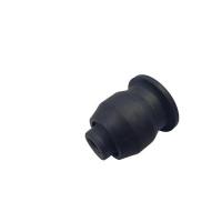 ราคา บูชปีกนก ล่าง เล็ก ซ้าย/ขวา ฮุนได โซนาต้า ปี 1997-2001 (7749383287)