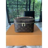 ราคา Newของใหม่ พร้อมส่ง✌️LV nice mini dc20 แท้ล้านๆๆๆๆ%%%% (6868387425)