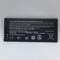 ราคา แบตเตอรี่Nokia Lumia 950((BV-T5E) (2279015694)