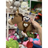 ราคา โมบายม้าToy story Lamaze (14829612240)