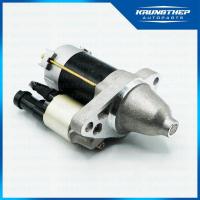 ราคา ไดสตาร์ท HONDA CIVIC FD 1.8 ปี06-12 เครื่อง R18A (สินค้า Built) (3213535178)