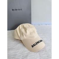 ราคา balenciaga cap good con (18487289682)