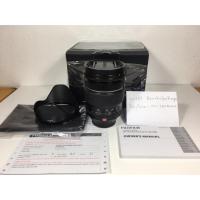 ราคา ขายเลนส์ Fujinon Xf 16-55 f2.8 (3105543541)