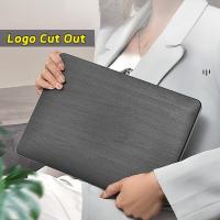 ราคา Wood Grain Case For Macbook Pro 13 Inch Case M2 2024, 2023, 2022-2016 A2338 M1 A2251 A2289 A2159 A1989 A1708 A1706 Touch Bar Plastic Hard Shell With Keyboard Cover ZRAJ (26272476263)