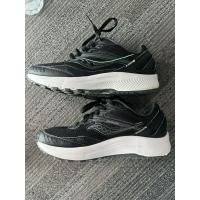 ราคา รองเท้า Saucony มือสอง สภาพใหม่มาก (24045558289)