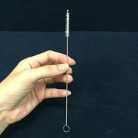 ราคา แปรงล้างหลอด แปรงล้างหลอดดูดน้ำ (965015875)