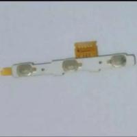 ราคา เปิดปิด Volume FPC M40 Evercoss (9222059337)