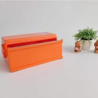 ราคา กล่องตัดฟิล์มพลาสติก 12 นิ้ว (1416471943)