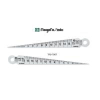 ราคา SK Japan เตเปอร์เกจ No.TPG-700T (6929276675)