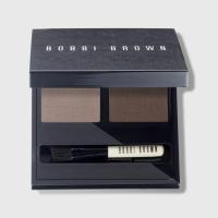 ราคา (Pre-order)*New*Bobbi brown BOBBI BROWN BROW KIT (22525783770)