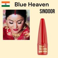 ราคา Blue Heaven Kajal Sindoor อายไลน์เนอร์สมุนไพรอินเดีย ที่เขียนขอบตาสมุนไพรรักษาตาจากอินเดีย (27576116802)