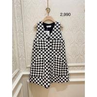 ราคา ลอมเปอร์ ขาสั้น แบรนด์ lyn around สภาพดี 99.99% size xs (19374090480)