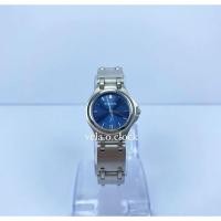 ราคา นาฬิกาผู้หญิงแบรนด์ FOSSIL (Nordstrom exclusively by fossil) (28962594849)