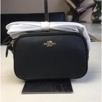 ราคา กระเป๋า Coach แท้ ส่งต่อราคาถูก (18253374893)