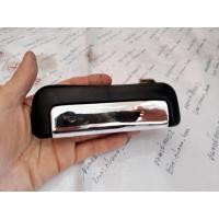 ราคา มือเปิดฝาท้าย มิตซู สตราด้า Strada สตาด้า Starda มือเปิด กลาง ฝาท้าย มือเปิดกระบะ ท้าย เปิดกลาง มือเปิดฝาท้าย มือเปิด (18804151341)