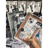 ราคา switcheasyเคสมือถือลายปารีส&นิวยอร์กสำหลับรุ่น iphone 15plus 14plus (24270451174)