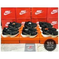 ราคา ขายรองเท้าวิ่ง Nike ZoomX Vaporfly Next%3 ของแท้ พร้อมกล่องเต็ม ป้าย (24556083150)