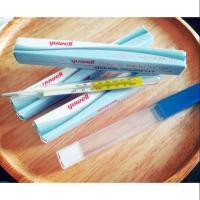 ราคา ปรอทวัดไข้ Yuwell Clinical Thermometer (5824146253)