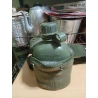 ราคา กระติกน้ำทหารมีเข็มขัด (4748432970)