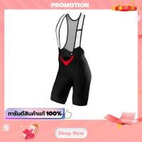ราคา เอี๊ยมจักรยาน ชุดปั่นจักรยาน SHORT SPECIALIZED SL PRO BIB BLACK SIZE XXL (19039463031)