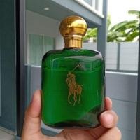 ราคา Ralph Lauren Polo EDT 125ml Spray(No Box) (2236780658)